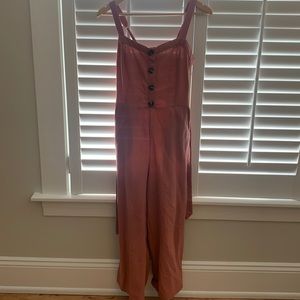 R & F Jumper in Small